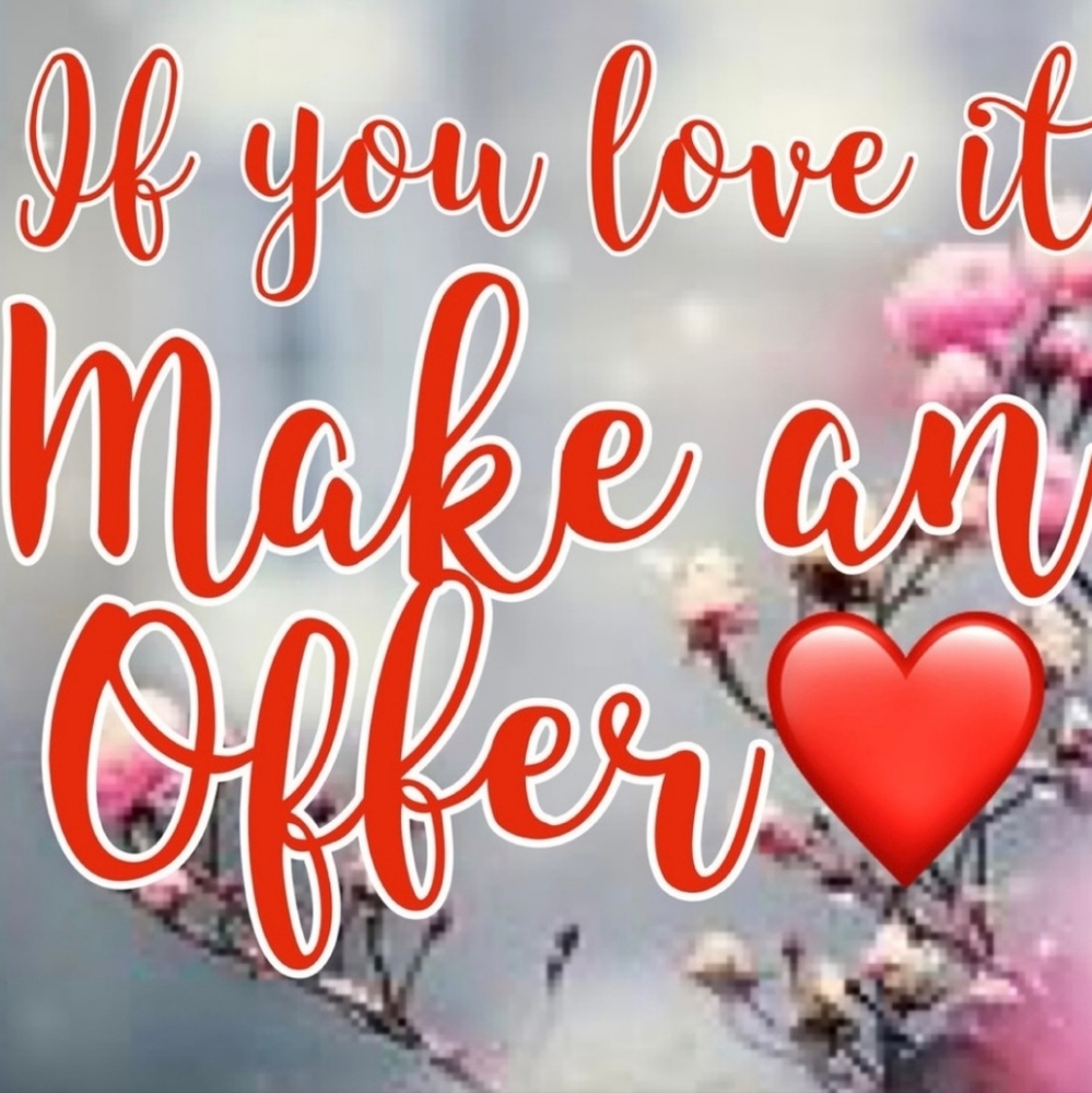 Bundle and Save